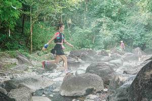 BIB: 
                            <button type="button" onclick="openModal(25115885)" class="btn btn-primary btn-sm float-right btn-popup" data-toggle="modal" data-target=".modal-high-quality">
                        <i class="fas fa-shopping-cart"></i> Add to Cart
                    </button>
                                            <button type="button" onclick="isThisMe(25115885, true)" class="btn btn-success btn-sm float-right btn-popup btn-isme hidden" data-toggle="tooltip" data-placement="bottom" title="นี่คือรูปของคุณใช่ไหม คลิกที่นี่เพื่อเอาเข้าอัลบั้ม">
                        <i class="fas fa-plus"></i> Add to album
                    </button>
                    <button type="button" onclick="isThisMe(25115885, false)" class="btn btn-warning btn-sm float-right btn-popup btn-isnotme hidden">
                        <i class="fas fa-ban"></i> Remove from album
                    </button>